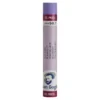 Van Gogh Oljepastell 548,7 Blue violet