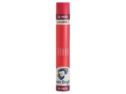 Van Gogh Oljepastell 318,7 Carmine