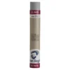 Van Gogh Oljepastell 717,7 Cold grey