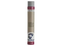 Van Gogh Oljepastell 717,7 Cold grey