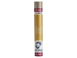 Van Gogh Oljepastell 803,5 Deep gold