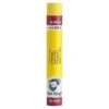Van Gogh Oljepastell 205,5 Lemon yellow