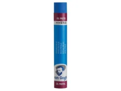 Van Gogh Oljepastell 570,5 Phthalo blue