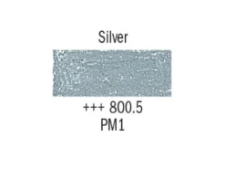 Van Gogh Oljepastell 800,5 Silver