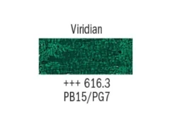 Van Gogh Oljepastell 616,3 Viridian