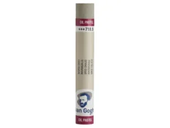 Van Gogh Oljepastell 718,5 Warm grey