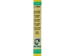 Van Gogh Soft Pastel – 205,5 Lemon Yellow