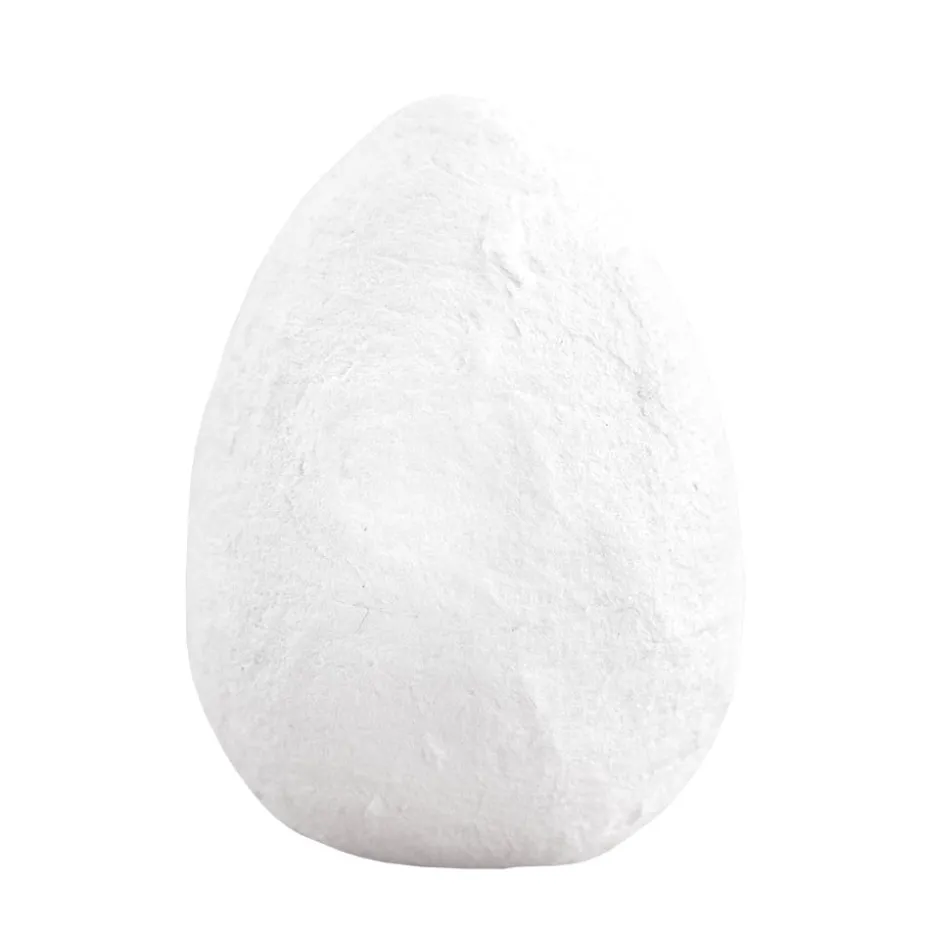 Vattegg – 55mm – 30stk