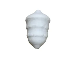 Vattfigur – 8,3cm