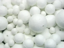 Vattkule – 18mm – 30stk