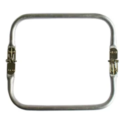 Veskeramme 30cm