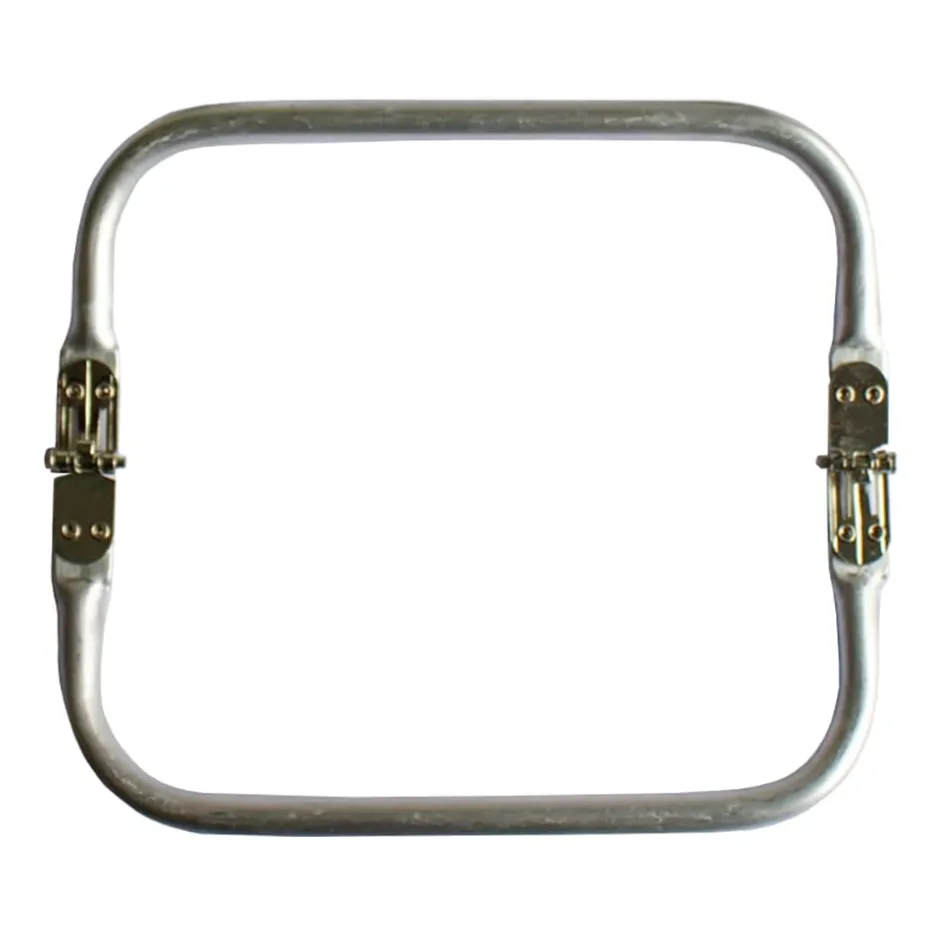 Veskeramme 20cm