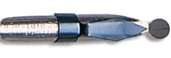 William Mitchell – Pennesplitt – Script Pen 5 – 12stk