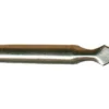 William Mitchell Raderpenn u/skaft 2261