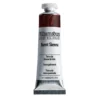 Williamsburg Artist Olje 37ml – 6001521 Burnt Sienna