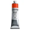 Williamsburg Artist Olje 150ml – 6000597 Cadmium Red Vermil