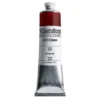 Williamsburg Artist Olje 150ml – 6000685 Carl’s Crimson