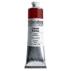 Williamsburg Artist Olje 150ml – 6000647 Cadmium Red DP
