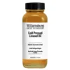Williamsburg Mediums 118ml – 6009026 Cold Pressed Linolje