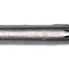 Witch Pens 4 – 12stk med skaft ca 7mm