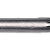 Witch Pens 3 – 12stk med skaft ca 6mm