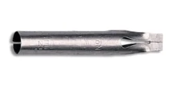 Witch Pens 3 – 12stk med skaft ca 6mm