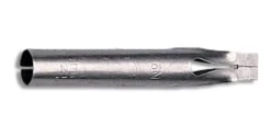 Witch Pens 2 – 12stk med skaft ca 3mm