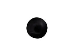 Øye 49043 8mm – 80 Sort