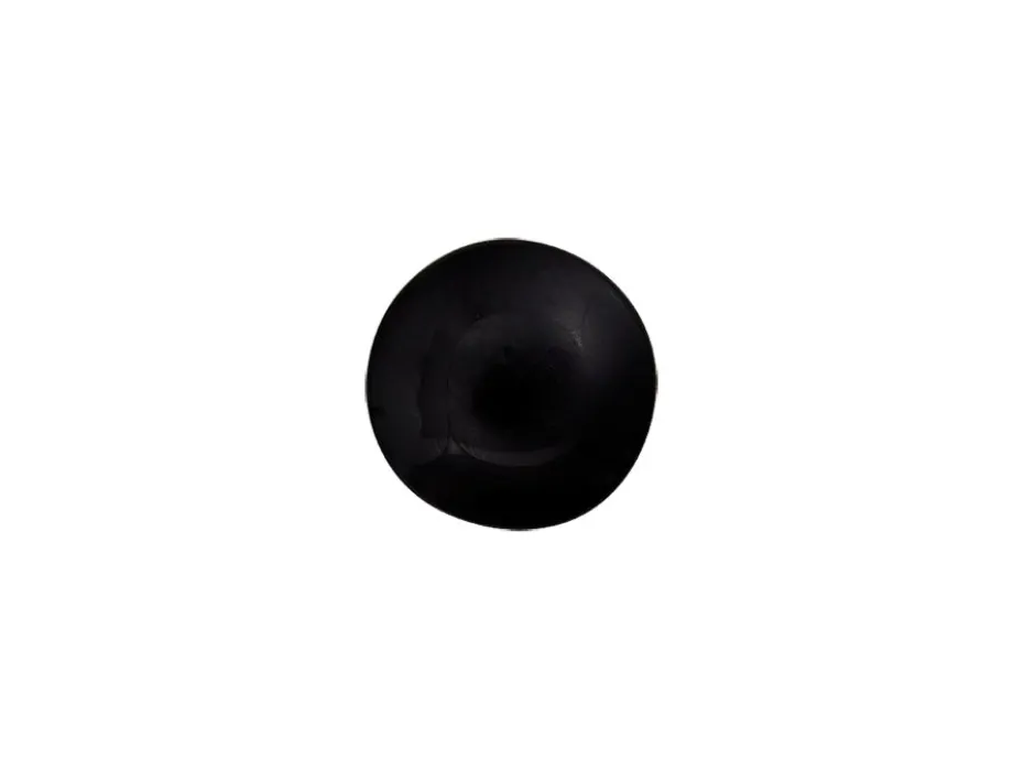 Øye 49043 8mm – 80 Sort